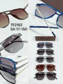 Picture of Tom Ford Sunglasses _SKUfw50080331fw